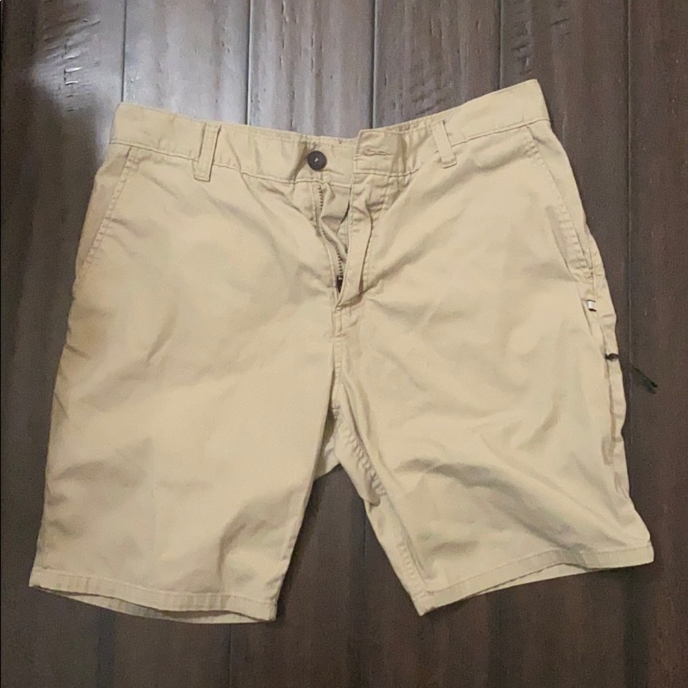Oakley men’s shorts